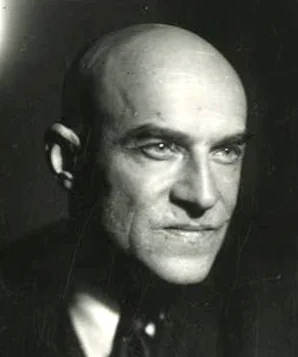 Ростислав Захаров фото