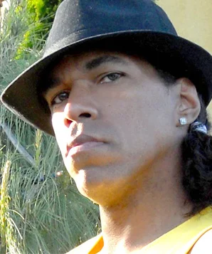 Роу Либа фото