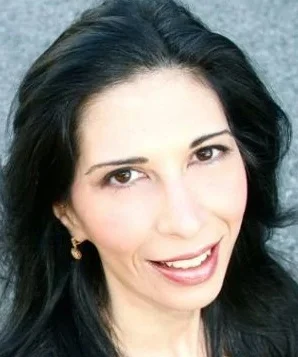 Роуз Абду фото