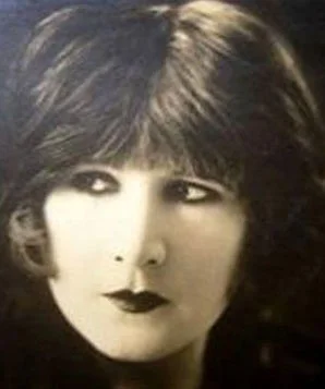 Роуз Дионе фото