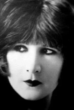 Дионе Роуз фото