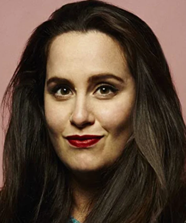 Роуз Джонсон фото