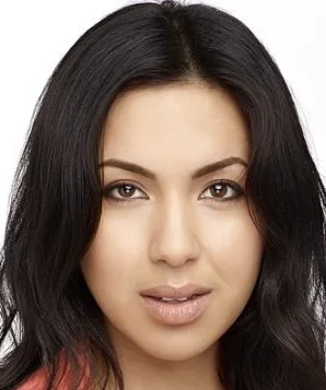 Роузэнн Супернаульт фото