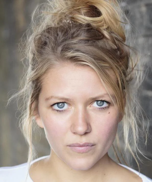 Роза Кодури фото