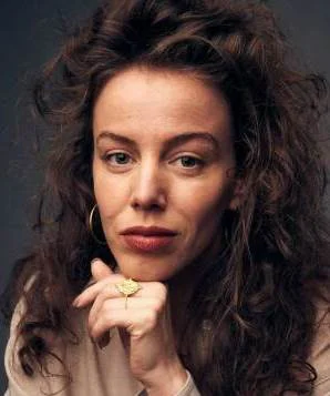 Роза Рут Бёстен фото