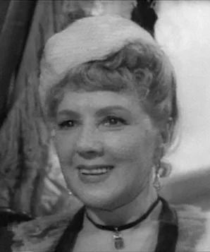 Роза Свердлова фото