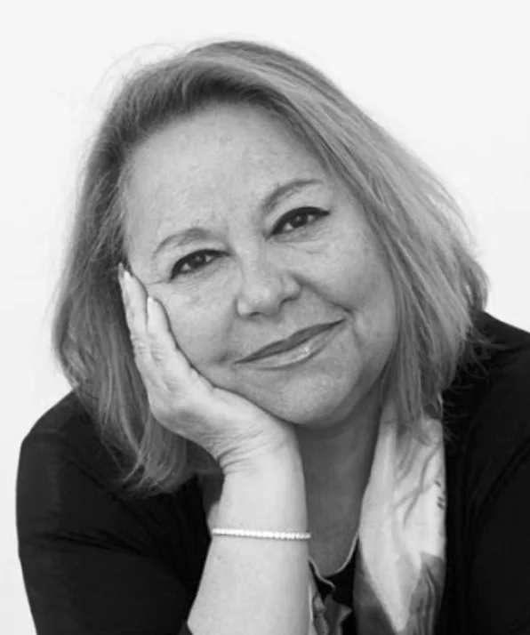 Розальба Болонья фото