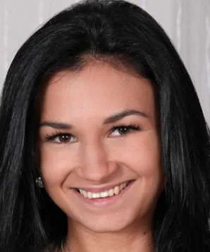 Розалин Роза фото