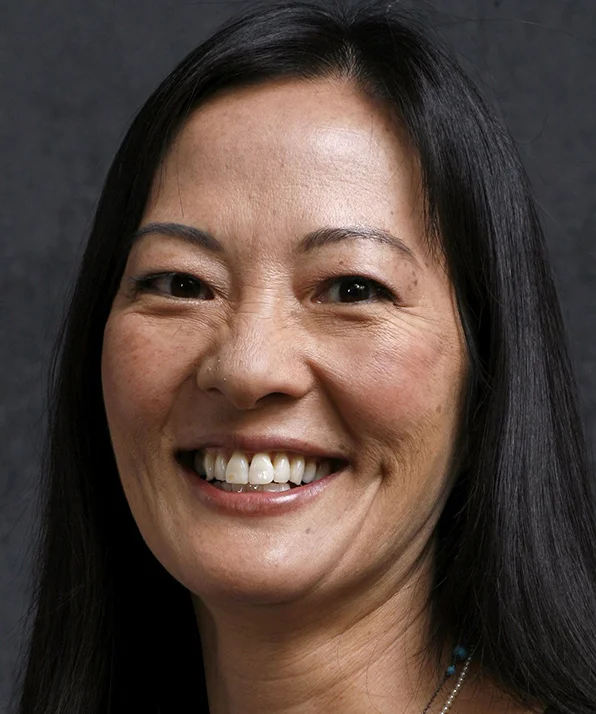 Чао Розалинд фото