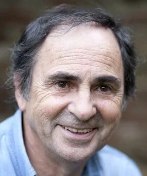 Роже Суза фото