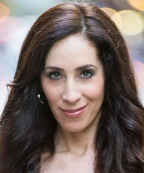 Рози Де Санктис фото