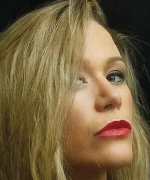 Рози Пирсон фото