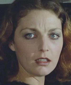 Розита Торош фото