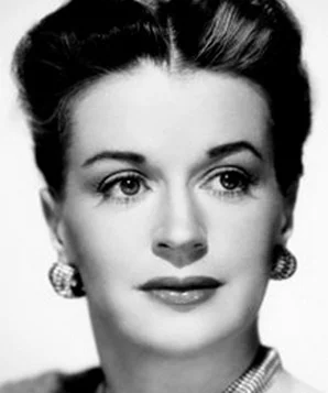 Розмари ДеКамп фото