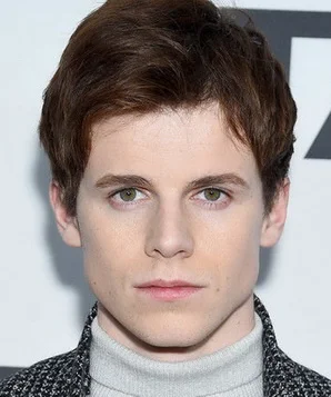 Руаири О’Коннор фото