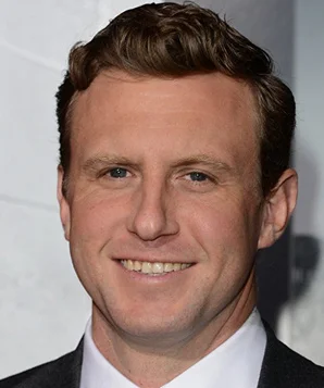 Фляйшер Рубен фото