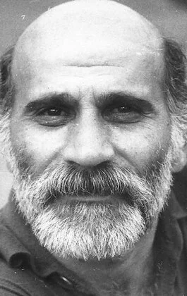 Рубен Мкртчян фото