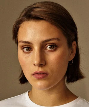 Руби Дагналл фото