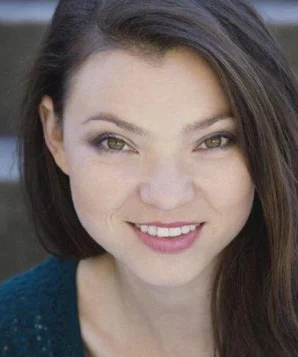 Руби Лу Смит фото