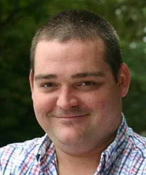 Бломм Руди фото