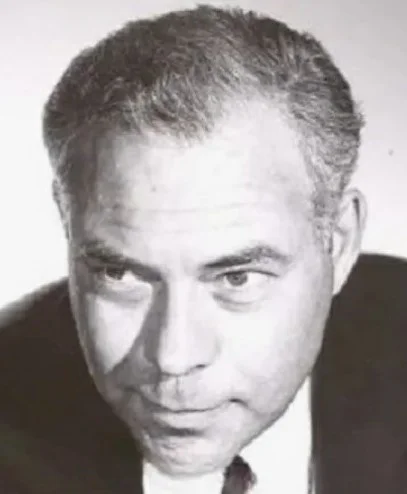 Бонд Руди фото