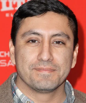 Руди Валдез фото