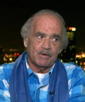 Рудик Овсепян фото