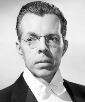 Рудольф Андерс фото