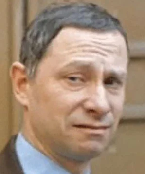 Рудин Рудольф фото