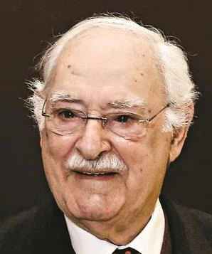 Руй ди Карвалью фото