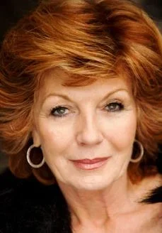 Ленска Рула фото