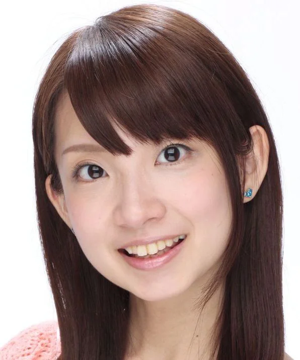 Окубо Руми фото