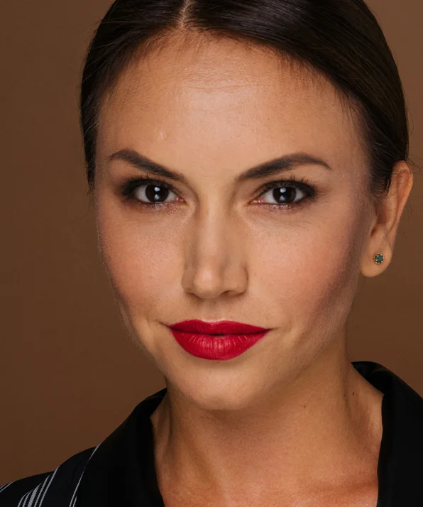 Румия Ниязова фото