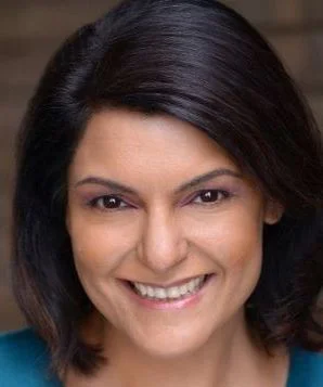 Рупал Пуджара фото