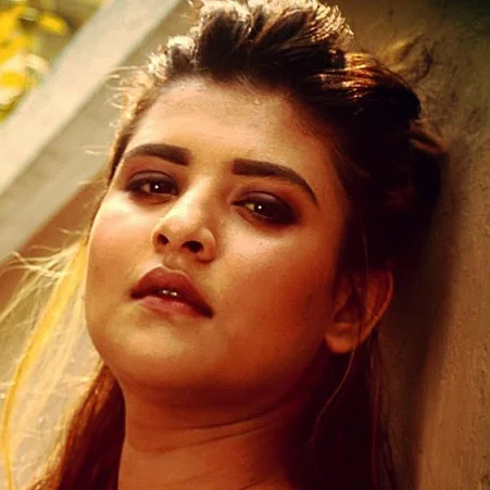 Рупша Чаттерджи фото