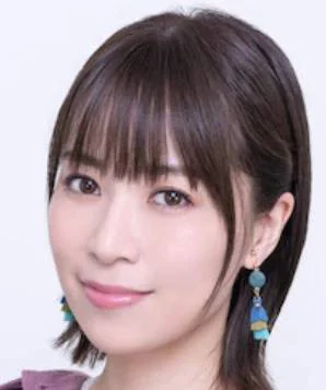 Рурико Аоки фото