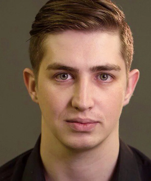 Руслан Бальбуциев фото