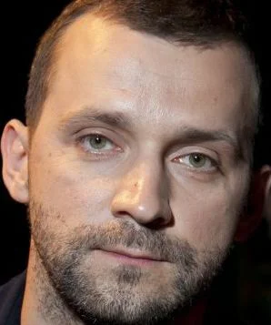 Руслан Белый фото