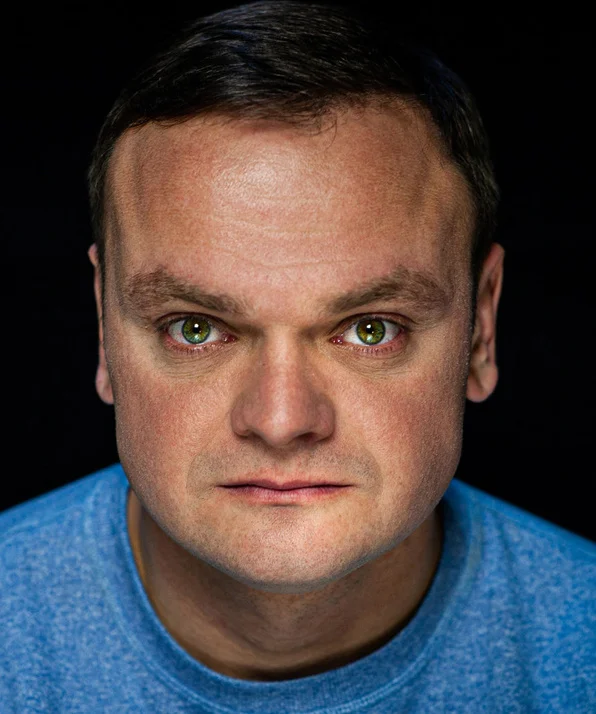 Руслан Коваль фото