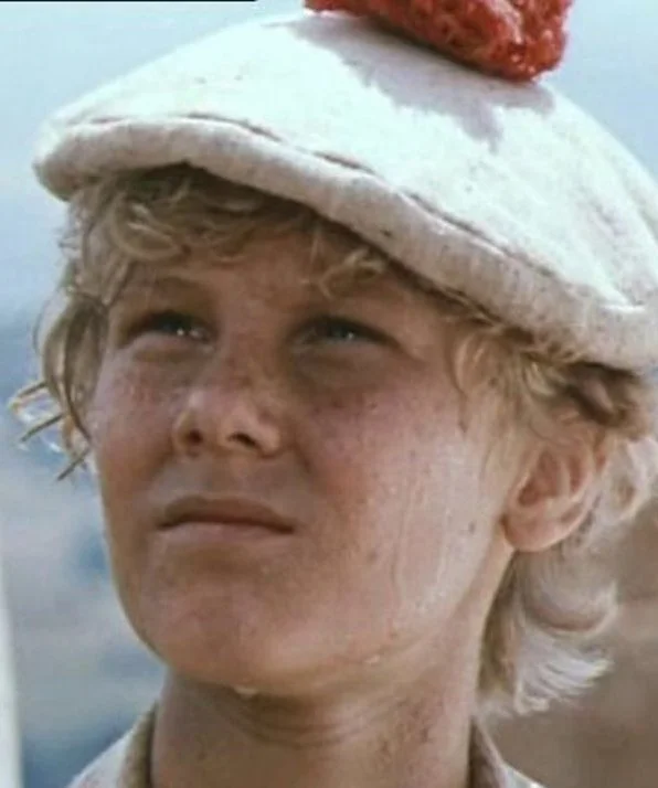 Руслан Курашов фото