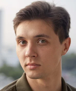 Руслан Мещанов фото