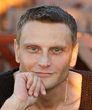 Руслан Спояло фото