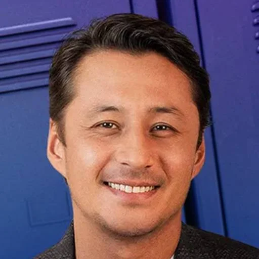 Жаныаманов Рустем фото