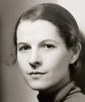 Гордон Рут фото