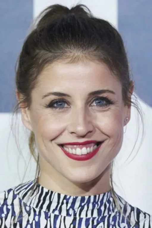 Льопис Рут фото