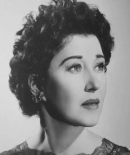 Нельсон Рут фото