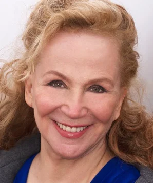 Рутаня Олда фото