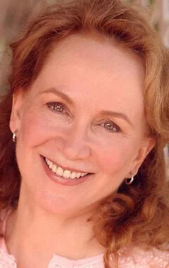 Олда Рутаня фото