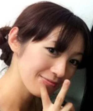 Рёко Оно фото