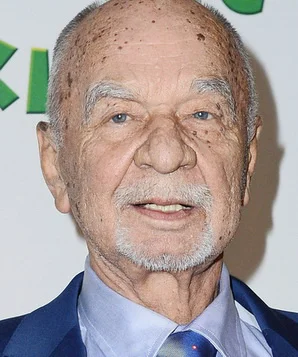 Рышард Котыс фото